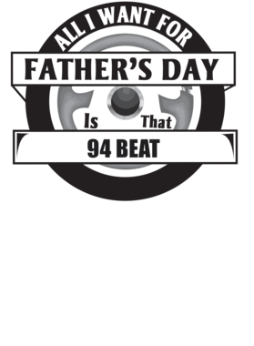https://s3.us-west-1.wasabisys.com/ecart-content/cargeektees.com/overlays/218/321/21832172.png img