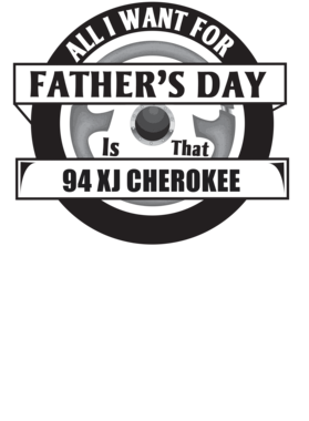 https://s3.us-west-1.wasabisys.com/ecart-content/cargeektees.com/overlays/218/342/21834252.png img