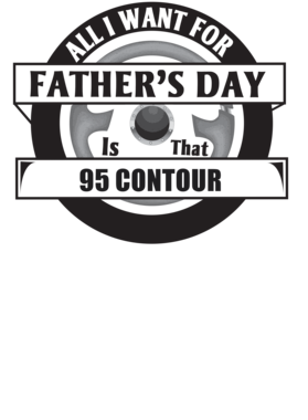 https://s3.us-west-1.wasabisys.com/ecart-content/cargeektees.com/overlays/218/347/21834725.png img