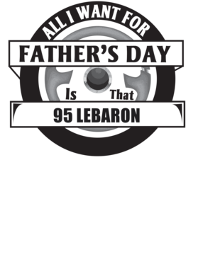 https://s3.us-west-1.wasabisys.com/ecart-content/cargeektees.com/overlays/218/351/21835114.png img