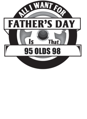 https://s3.us-west-1.wasabisys.com/ecart-content/cargeektees.com/overlays/218/352/21835285.png img