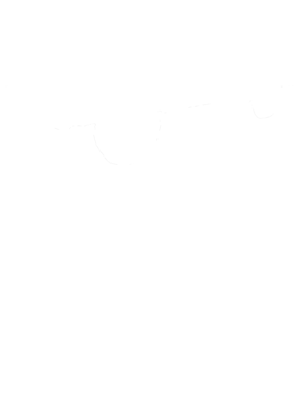 https://s3.us-west-1.wasabisys.com/ecart-content/cargeektees.com/overlays/218/518/21851828.png img