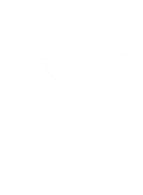 https://s3.us-west-1.wasabisys.com/ecart-content/cargeektees.com/overlays/218/518/21851869.png img