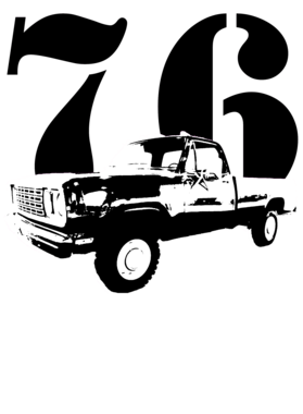 https://s3.us-west-1.wasabisys.com/ecart-content/cargeektees.com/overlays/218/518/21851899.png img