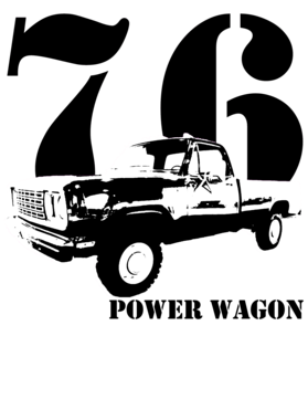 https://s3.us-west-1.wasabisys.com/ecart-content/cargeektees.com/overlays/218/519/21851911.png img
