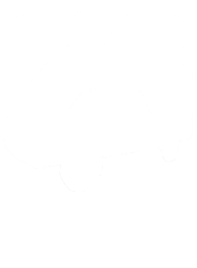 https://s3.us-west-1.wasabisys.com/ecart-content/cargeektees.com/overlays/218/519/21851924.png img