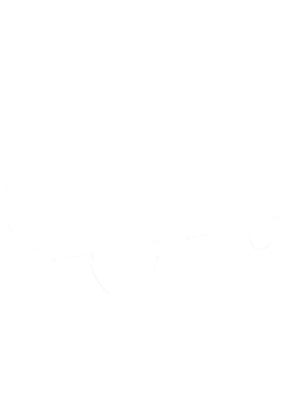 https://s3.us-west-1.wasabisys.com/ecart-content/cargeektees.com/overlays/218/519/21851931.png img
