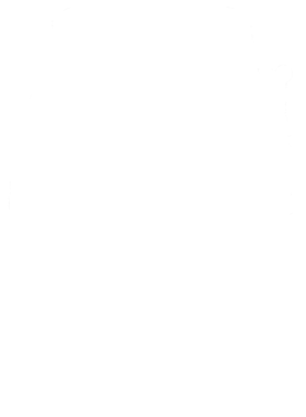 https://s3.us-west-1.wasabisys.com/ecart-content/cargeektees.com/overlays/218/521/21852108.png img