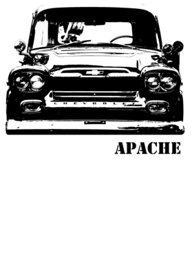 https://s3.us-west-1.wasabisys.com/ecart-content/cargeektees.com/overlays/218/521/21852128.png img