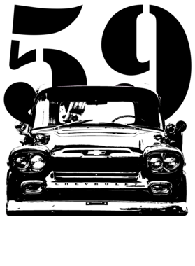 https://s3.us-west-1.wasabisys.com/ecart-content/cargeektees.com/overlays/218/521/21852150.png img
