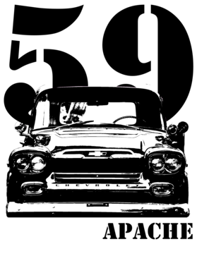 https://s3.us-west-1.wasabisys.com/ecart-content/cargeektees.com/overlays/218/521/21852162.png img