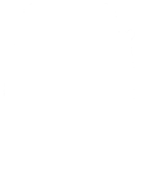 https://s3.us-west-1.wasabisys.com/ecart-content/cargeektees.com/overlays/218/521/21852172.png img