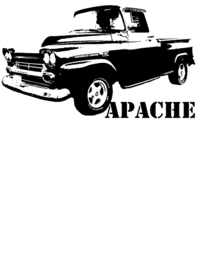 https://s3.us-west-1.wasabisys.com/ecart-content/cargeektees.com/overlays/218/523/21852372.png img