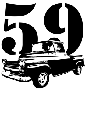 https://s3.us-west-1.wasabisys.com/ecart-content/cargeektees.com/overlays/218/523/21852383.png img