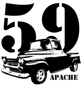 https://s3.us-west-1.wasabisys.com/ecart-content/cargeektees.com/overlays/218/523/21852393.png img