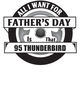 https://s3.us-west-1.wasabisys.com/ecart-content/cargeektees.com/overlays/218/657/21865743.png img