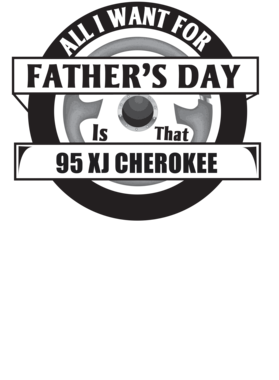 https://s3.us-west-1.wasabisys.com/ecart-content/cargeektees.com/overlays/218/658/21865864.png img