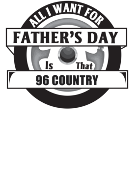 https://s3.us-west-1.wasabisys.com/ecart-content/cargeektees.com/overlays/218/663/21866332.png img