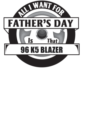 https://s3.us-west-1.wasabisys.com/ecart-content/cargeektees.com/overlays/218/666/21866688.png img