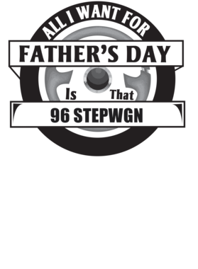 https://s3.us-west-1.wasabisys.com/ecart-content/cargeektees.com/overlays/218/671/21867141.png img