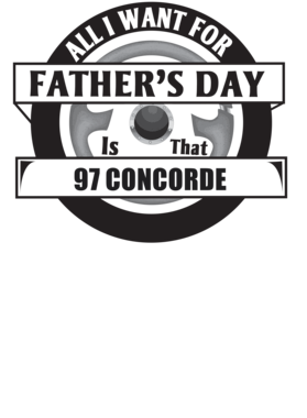 https://s3.us-west-1.wasabisys.com/ecart-content/cargeektees.com/overlays/218/677/21867711.png img