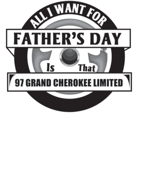 https://s3.us-west-1.wasabisys.com/ecart-content/cargeektees.com/overlays/218/681/21868104.png img