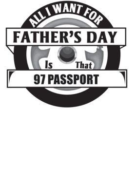 https://s3.us-west-1.wasabisys.com/ecart-content/cargeektees.com/overlays/218/686/21868667.png img
