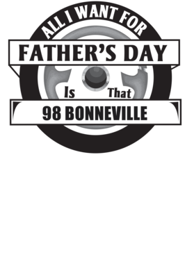 https://s3.us-west-1.wasabisys.com/ecart-content/cargeektees.com/overlays/218/691/21869106.png img