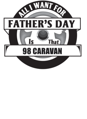 https://s3.us-west-1.wasabisys.com/ecart-content/cargeektees.com/overlays/218/691/21869135.png img