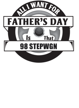 https://s3.us-west-1.wasabisys.com/ecart-content/cargeektees.com/overlays/218/698/21869830.png img