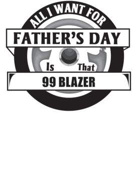 https://s3.us-west-1.wasabisys.com/ecart-content/cargeektees.com/overlays/218/702/21870272.png img