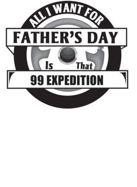 https://s3.us-west-1.wasabisys.com/ecart-content/cargeektees.com/overlays/218/705/21870590.png img
