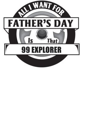 https://s3.us-west-1.wasabisys.com/ecart-content/cargeektees.com/overlays/218/706/21870600.png img