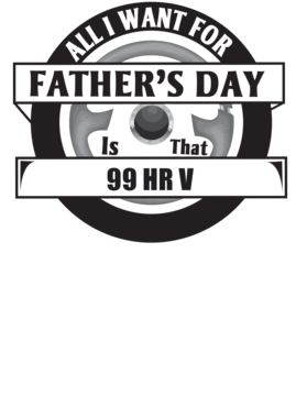https://s3.us-west-1.wasabisys.com/ecart-content/cargeektees.com/overlays/218/708/21870887.png img