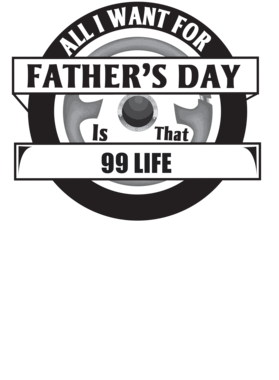 https://s3.us-west-1.wasabisys.com/ecart-content/cargeektees.com/overlays/218/710/21871023.png img