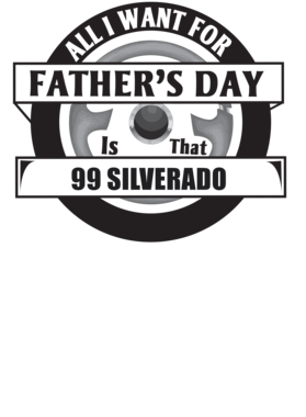 https://s3.us-west-1.wasabisys.com/ecart-content/cargeektees.com/overlays/218/713/21871366.png img