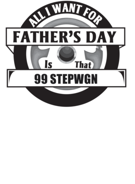 https://s3.us-west-1.wasabisys.com/ecart-content/cargeektees.com/overlays/218/713/21871390.png img