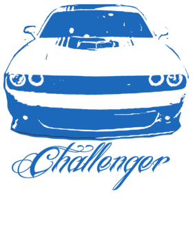 https://s3.us-west-1.wasabisys.com/ecart-content/cargeektees.com/overlays/219/428/21942862.png img