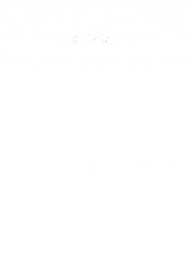https://s3.us-west-1.wasabisys.com/ecart-content/cargeektees.com/overlays/219/514/21951412.png img