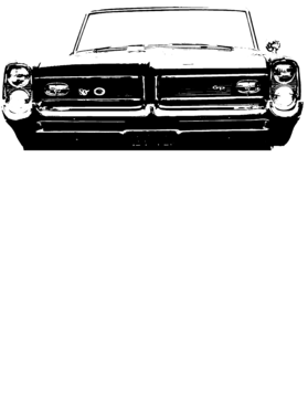 https://s3.us-west-1.wasabisys.com/ecart-content/cargeektees.com/overlays/220/045/22004523.png img