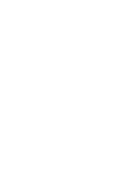 https://s3.us-west-1.wasabisys.com/ecart-content/cargeektees.com/overlays/220/045/22004544.png img