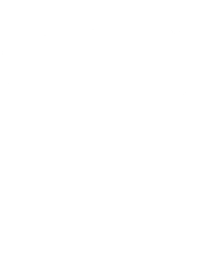 https://s3.us-west-1.wasabisys.com/ecart-content/cargeektees.com/overlays/220/046/22004617.png img