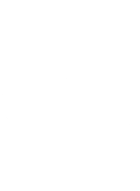 https://s3.us-west-1.wasabisys.com/ecart-content/cargeektees.com/overlays/220/046/22004667.png img