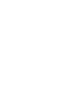 https://s3.us-west-1.wasabisys.com/ecart-content/cargeektees.com/overlays/220/047/22004712.png img