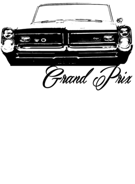 https://s3.us-west-1.wasabisys.com/ecart-content/cargeektees.com/overlays/220/047/22004744.png img