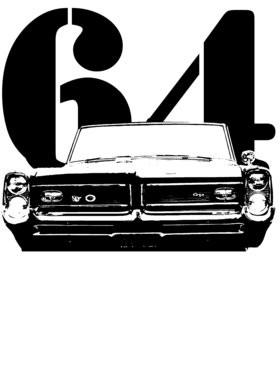 https://s3.us-west-1.wasabisys.com/ecart-content/cargeektees.com/overlays/220/047/22004796.png img