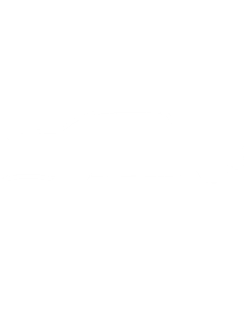 https://s3.us-west-1.wasabisys.com/ecart-content/cargeektees.com/overlays/220/386/2203862.png img