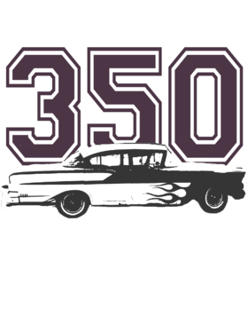 https://s3.us-west-1.wasabisys.com/ecart-content/cargeektees.com/overlays/220/386/2203864.png img