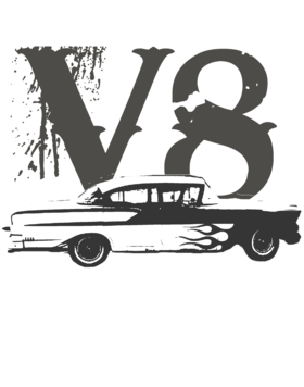https://s3.us-west-1.wasabisys.com/ecart-content/cargeektees.com/overlays/220/386/2203865.png img