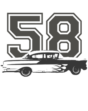 https://s3.us-west-1.wasabisys.com/ecart-content/cargeektees.com/overlays/220/386/2203866.png img